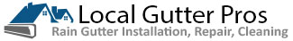 Stanfield Gutter Contractors